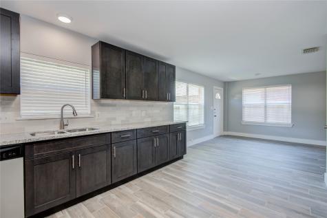 21210 Barker Canyon Lane Katy TX 77450