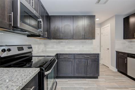 21210 Barker Canyon Lane Katy TX 77450