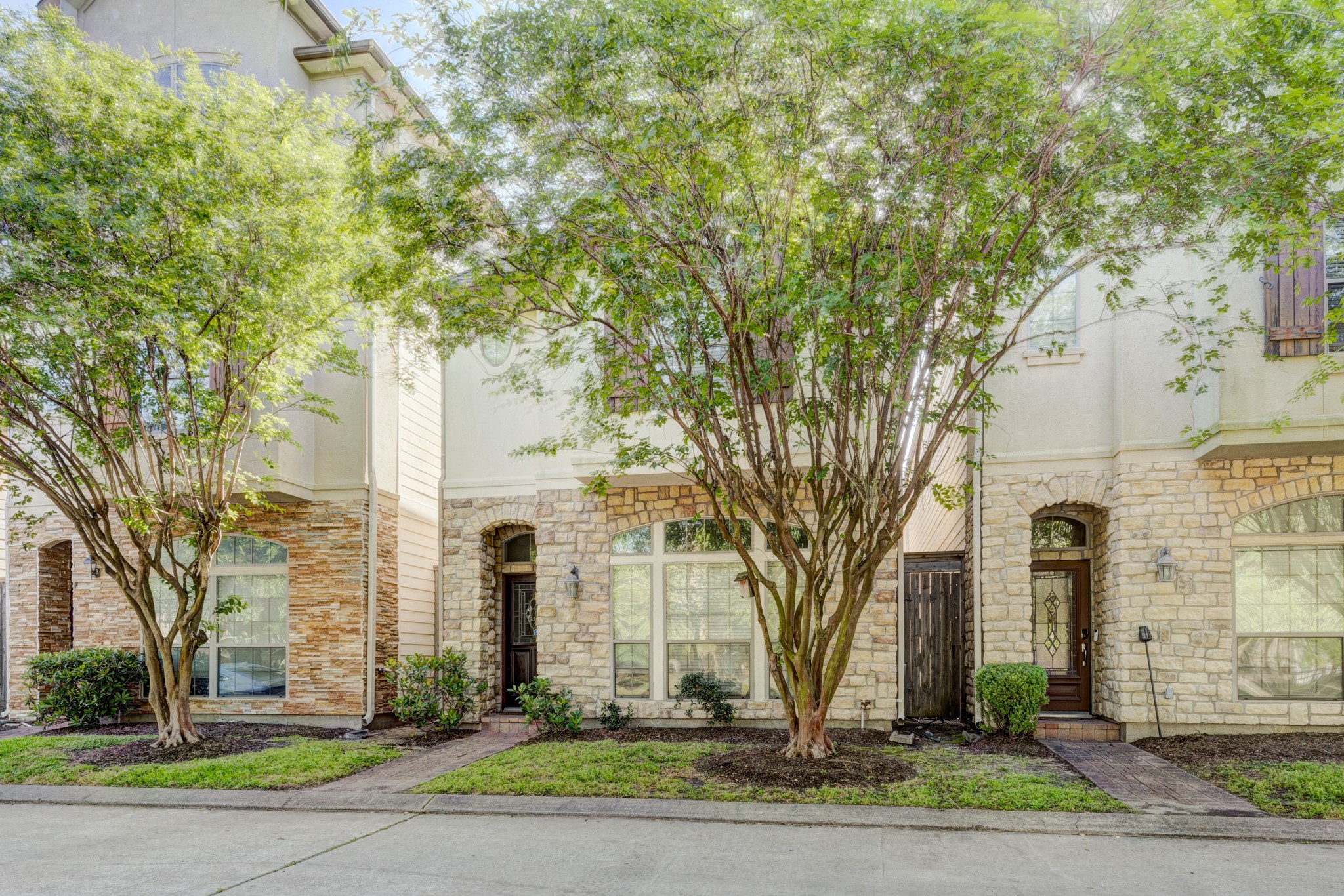 9111 Creekstone Lake Drive Houston TX 77054