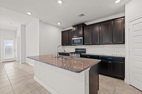 11203 Pavonia Creek Court Richmond TX 77406