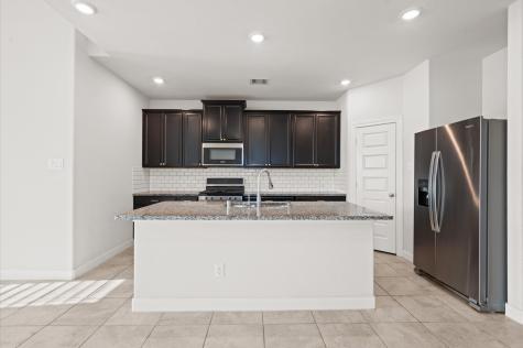 11203 Pavonia Creek Court Richmond TX 77406