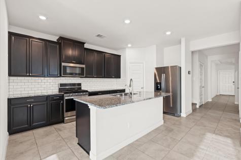 11203 Pavonia Creek Court Richmond TX 77406