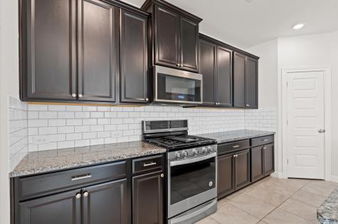 11203 Pavonia Creek Court Richmond TX 77406