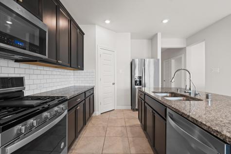 11203 Pavonia Creek Court Richmond TX 77406