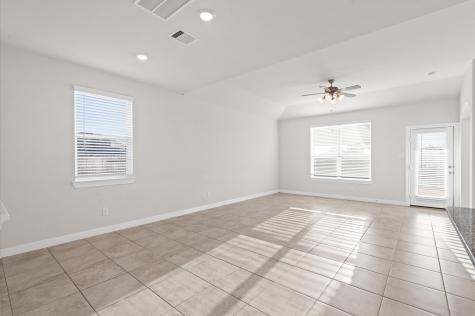 11203 Pavonia Creek Court Richmond TX 77406