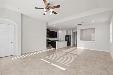 11203 Pavonia Creek Court Richmond TX 77406