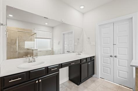 11203 Pavonia Creek Court Richmond TX 77406