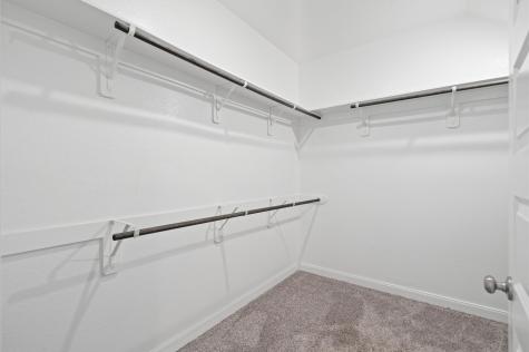 11203 Pavonia Creek Court Richmond TX 77406