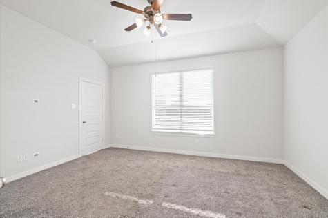 11203 Pavonia Creek Court Richmond TX 77406