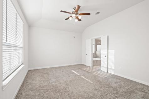 11203 Pavonia Creek Court Richmond TX 77406