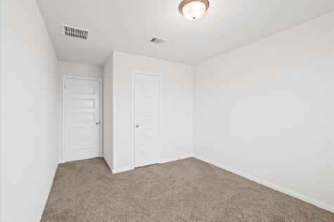 11203 Pavonia Creek Court Richmond TX 77406