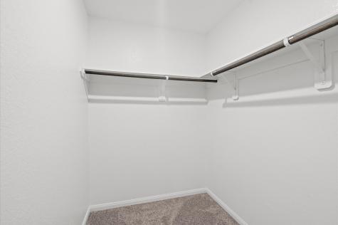 11203 Pavonia Creek Court Richmond TX 77406