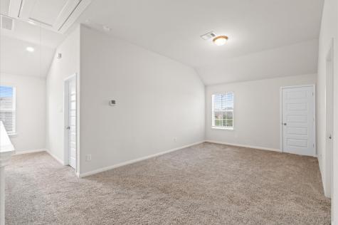 11203 Pavonia Creek Court Richmond TX 77406