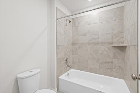 11203 Pavonia Creek Court Richmond TX 77406