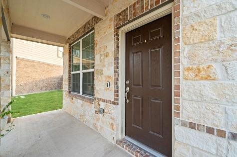 11203 Pavonia Creek Court Richmond TX 77406