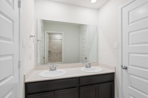 11203 Pavonia Creek Court Richmond TX 77406