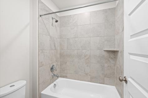 11203 Pavonia Creek Court Richmond TX 77406