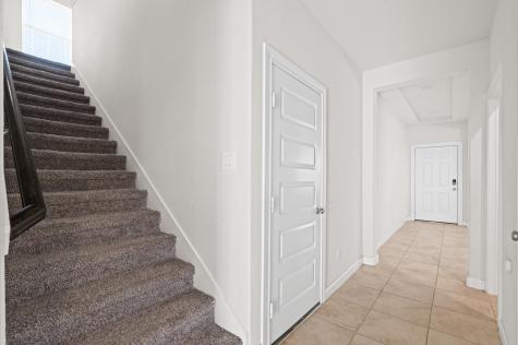11203 Pavonia Creek Court Richmond TX 77406