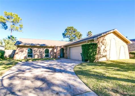 15803 Cavendish Drive Houston TX 77059