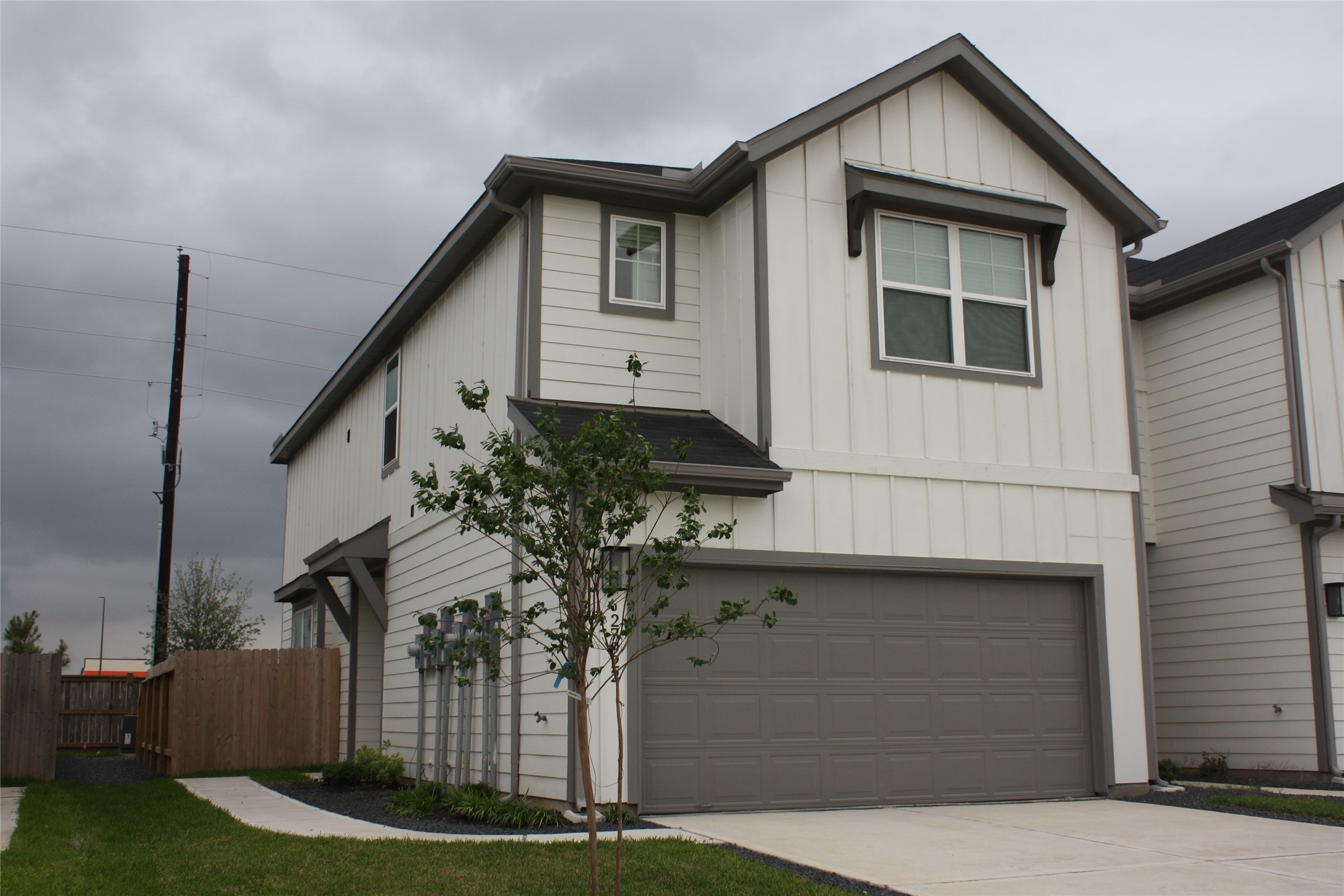 27922 Western Creek Court Katy TX 77494