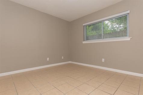 9707 N Timberside Drive 15 Houston TX 77025