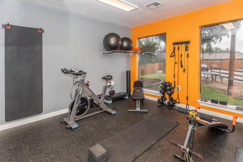 1212 Hampshire Lane 121-2 Richardson TX 75080