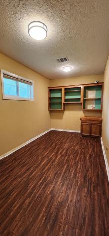 616 Cannan Drive Angleton TX 77515