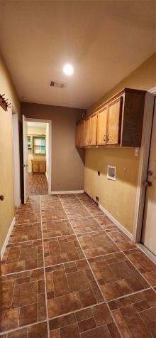 616 Cannan Drive Angleton TX 77515