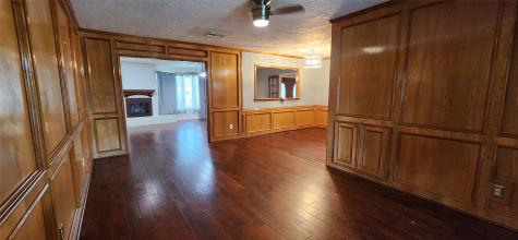616 Cannan Drive Angleton TX 77515