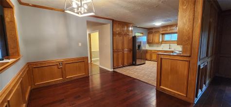 616 Cannan Drive Angleton TX 77515