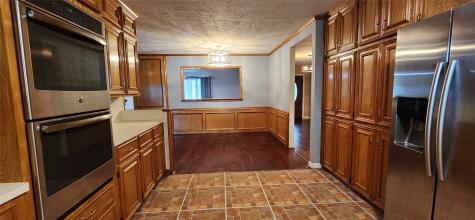 616 Cannan Drive Angleton TX 77515