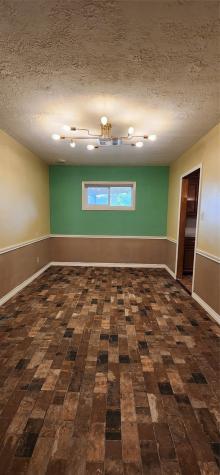 616 Cannan Drive Angleton TX 77515