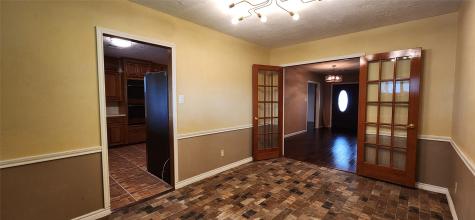 616 Cannan Drive Angleton TX 77515