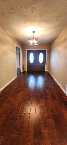 616 Cannan Drive Angleton TX 77515