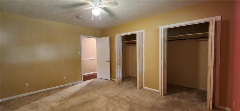 616 Cannan Drive Angleton TX 77515