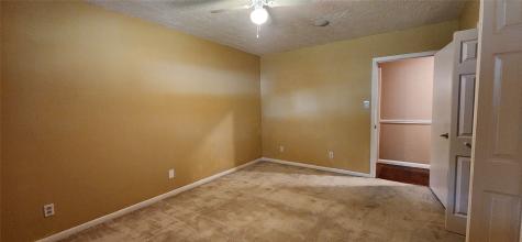 616 Cannan Drive Angleton TX 77515