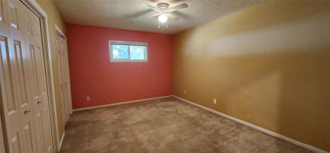 616 Cannan Drive Angleton TX 77515