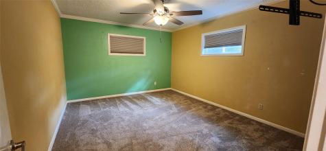 616 Cannan Drive Angleton TX 77515