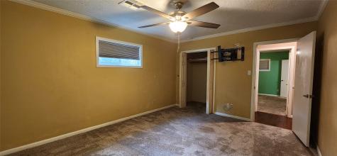 616 Cannan Drive Angleton TX 77515