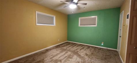 616 Cannan Drive Angleton TX 77515