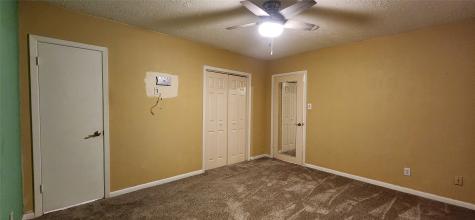 616 Cannan Drive Angleton TX 77515
