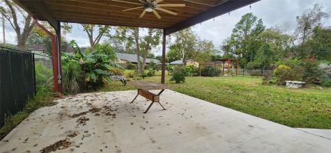 616 Cannan Drive Angleton TX 77515