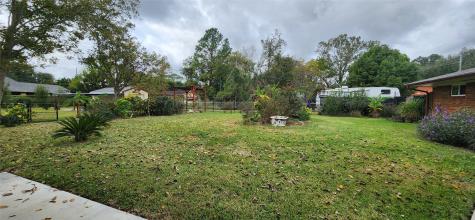 616 Cannan Drive Angleton TX 77515