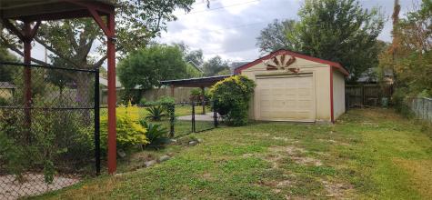616 Cannan Drive Angleton TX 77515