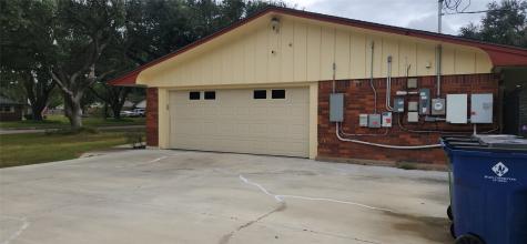616 Cannan Drive Angleton TX 77515