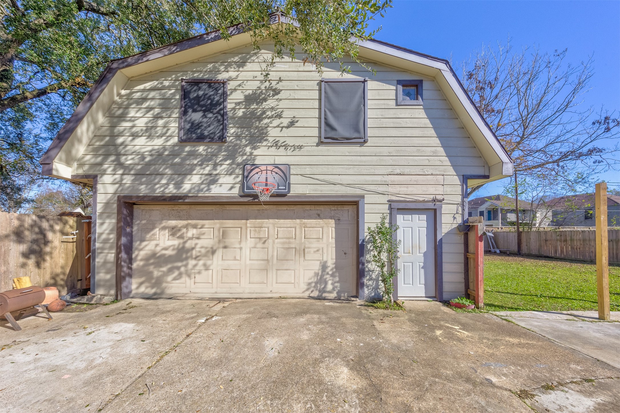 111 Highland Terrace League City TX 77573