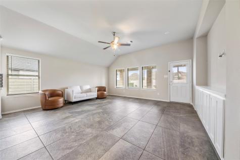 4610 Orchard Creek Lane Manvel TX 77578