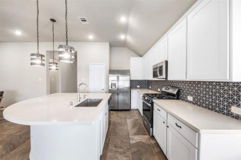 4610 Orchard Creek Lane Manvel TX 77578