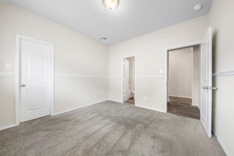 4610 Orchard Creek Lane Manvel TX 77578