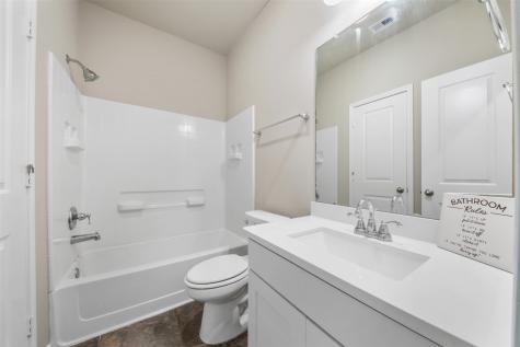 4610 Orchard Creek Lane Manvel TX 77578